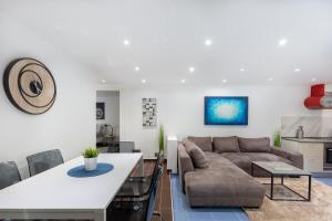 Space in Gozsdu 1075 Budapest, Kazinczy utca 52 kép - 2
