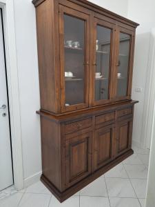 Fotografie z fotogalerie ubytování Wilma Apartment v destinaci Calenzano