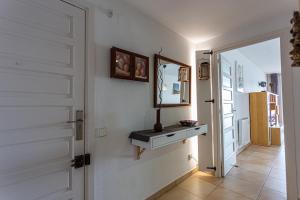Kép INMUEBLE DE CATEGORIA. Wifi FREE szállásáról L' Escalában a galériában