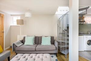Gallery image of Gorgeous 1 bedroom residential home In Sudbury. in Sudbury