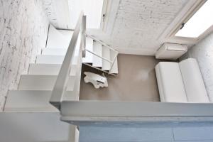 Fotografie z fotogalerie ubytování Legrenzi Rooms v Mestre