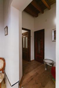 Fotografie z fotogalerie ubytování Komodo Casa Maravillas Rooms v destinaci Seville