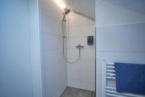 Gallery image of Schaefer Apartments - Residence Green Garden in Offenbach +1 photo