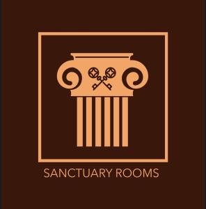 ポンペイにあるSanctuary Roomsのギャラリーの写真