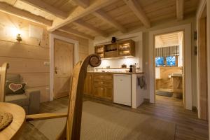 Gallery image of Aparthotel Bambi in Zakopane