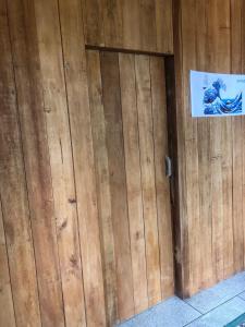 Fotografie z fotogalerie ubytování Chakra Tavern v destinaci Bedugul