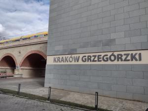 Fotografia z galérie ubytovania Cracowapart Ignacio A v Krakove