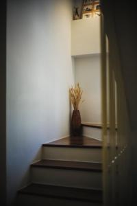 Fotografie z fotogalerie ubytování Shu Sia v destinaci Hengchun Old Town