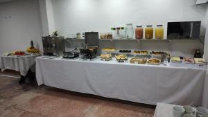 Φαγητό σε αυτό το ξενοδοχείο ή κάπου εκεί κοντά +30 φωτογραφίες