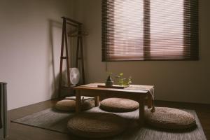 Fotografie z fotogalerie ubytování Shu Sia v destinaci Hengchun Old Town