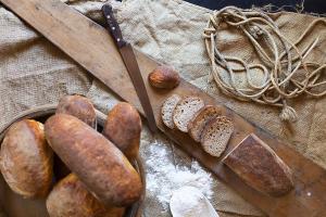 Fotografie z fotogalerie ubytování Casa Tödi Restaurant Hotel v destinaci Trun
