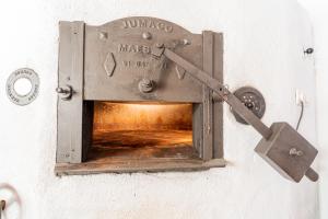 Fotografie z fotogalerie ubytování Hotel Rincón Castellano v destinaci Cuéllar