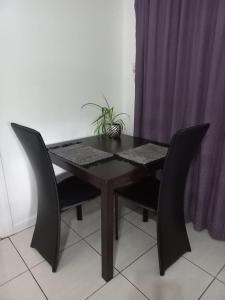 Fotografie z fotogalerie ubytování Canberra on Greenwood v Kapském Městě