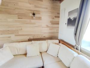 Afbeelding uit fotogalerij van FORET in Saulieu