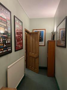 Gallery image of Stackhouse flat in Burnley