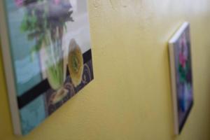 Foto dalla galleria di Savan Suite - Caribbean Estates - Gated Community a Portmore