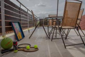 Foto dalla galleria di Savan Suite - Caribbean Estates - Gated Community a Portmore