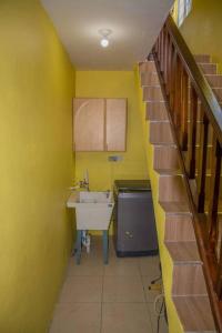 Foto dalla galleria di Savan Suite - Caribbean Estates - Gated Community a Portmore