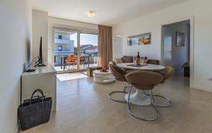 Et opholdsområde på AP Caci mit Pool - istriensonne 0712-0737