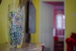 Foto dalla galleria di Savan Suite - Caribbean Estates - Gated Community a Portmore