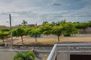 Foto dalla galleria di Savan Suite - Caribbean Estates - Gated Community a Portmore
