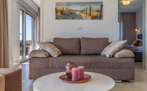 Et opholdsområde på AP Caci mit Pool - istriensonne 0712-0737