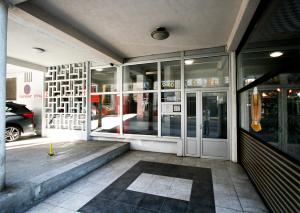Fotografie z fotogalerie ubytování Apartman Premijer 1 v destinaci Čukarica