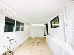 Photo de la galerie de l'établissement The Sea Bed Seychelles, à Beau Vallon