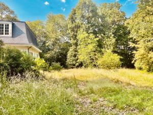 Photo de la galerie de l'établissement Chambre d'hôtes Parc de BUC, à Buc 7 autres photos