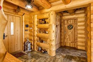 Φωτογραφία από το άλμπουμ του Chata Góralska Exclusive SPA - Lipowa Beskidy σε Lipowa +41 φωτογραφίες