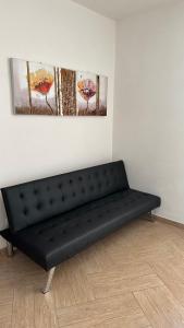 Gallery image of La casa di Nonna Attilia in Fondi