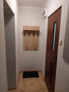 Fotografia z galérie ubytovania Apartament 59 , ranczoturystyka Bielawa Sudety v destinácii Bielawa
