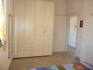 Fotografie z fotogalerie ubytování Casa Crocetta v destinaci Brezzo