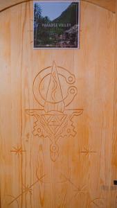 Imagen de la galería de Atlantic Vibes Surf Hostel, en Tamraght Ouzdar