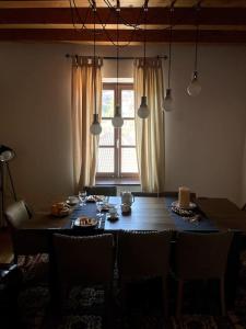 Fotografie z fotogalerie ubytování Αρχοντικό της Αριάδνης v destinaci Stemnitsa
