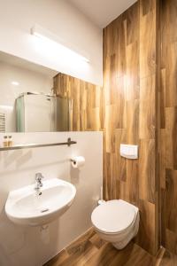 Galeriebild der Unterkunft Hotel i Restauracja Stara Kuźnia in Dobczyce