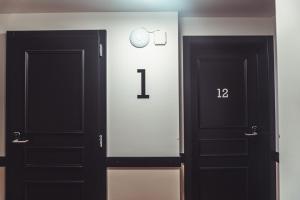 德莱蒙Hôtel du Midi的相册照片