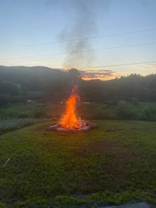 Gallery image of Northern Vermont custom home near Stowe & Smuggs in Johnson