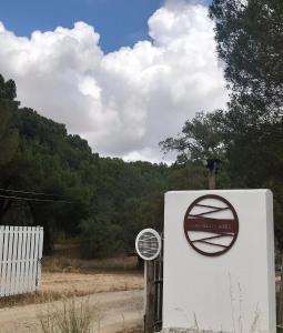 Afbeelding uit fotogalerij van Castelo de Arez in Alcácer do Sal