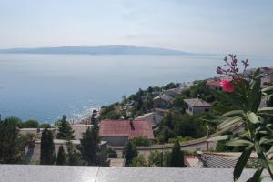 Gallery image of Apartment Marita in Senj