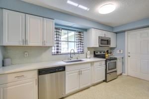 Gallery image of Spacious Boynton Beach Vacation Home Pets Welcome in Boynton Beach