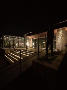 Fotografie z fotogalerie ubytování Hotel Doina v destinaci Mamaia