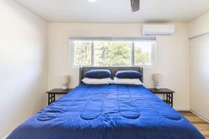 Gallery image of Ranchview Retreat Charming 4BR home in Ramona in Ramona