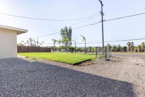 Gallery image of Ranchview Retreat Charming 4BR home in Ramona in Ramona +37 photos