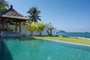 Φωτογραφία από το άλμπουμ του Villa Gita στη Καντιντάσα