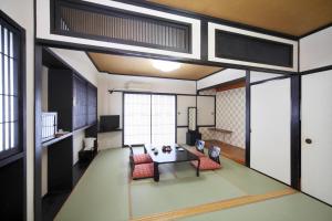 Foto de la galería de Hotel Chatelet Inn Kyoto en Kioto