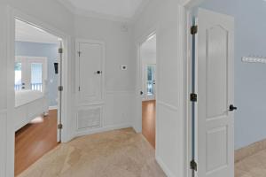 Fotografie z fotogalerie ubytování Palmetto Palms - 4BR in Emerald Shores v destinaci Destin