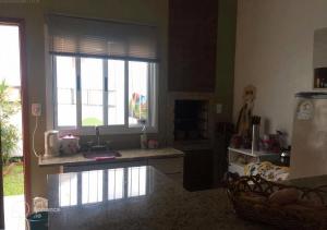 Gallery image of Casa Confortável Praia do Cassino para 7 Pessoas in Rio Grande