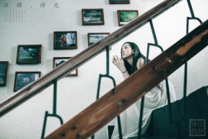 张家界张家界往驿客栈的相册照片