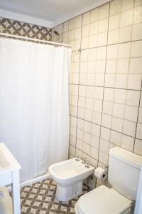 Gallery image of Casa quinta Los Teros in Junín